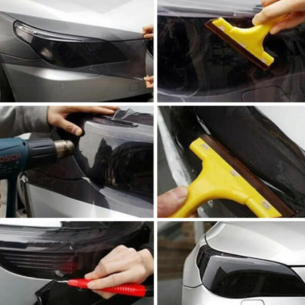 e6329c09dece58846b878c1aefd34807