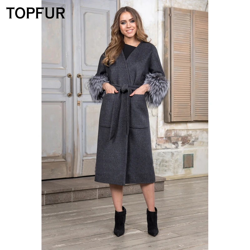 data-2018-zhen-palto-50418012-3-1000x1000