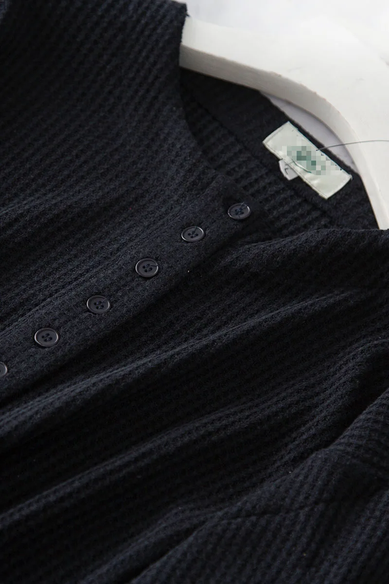 O1CN01dyDtBk1bj2mTgYtTe_!!0-item_pic