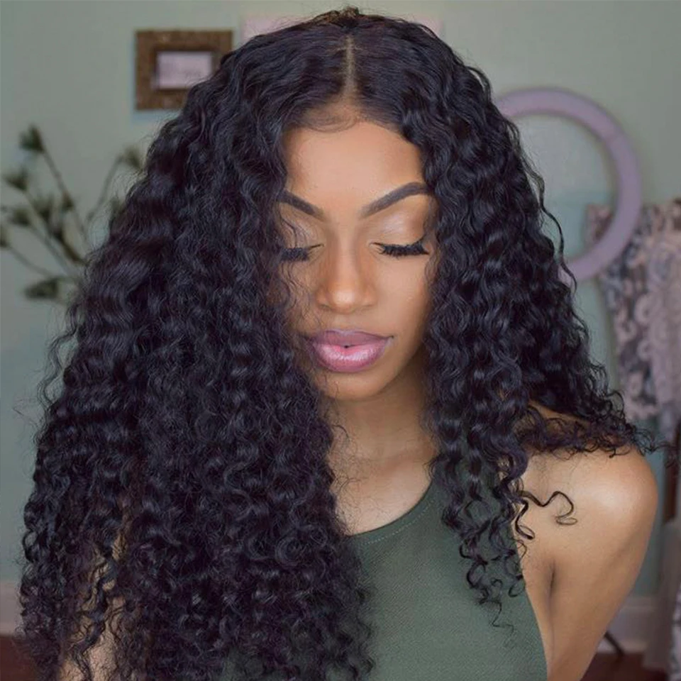 Curl 22. Curl 22. Curly braiding hair. Curl 22. Curl 22.