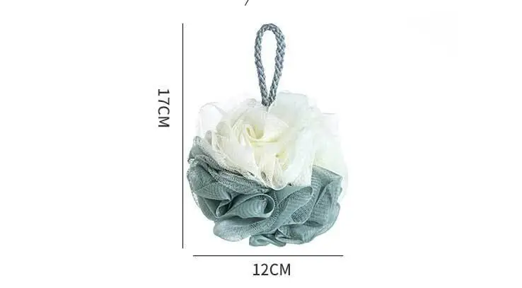 H881fd230c702479597b66b6f6decc539S.jpg?width=738&height=407&hash=1145