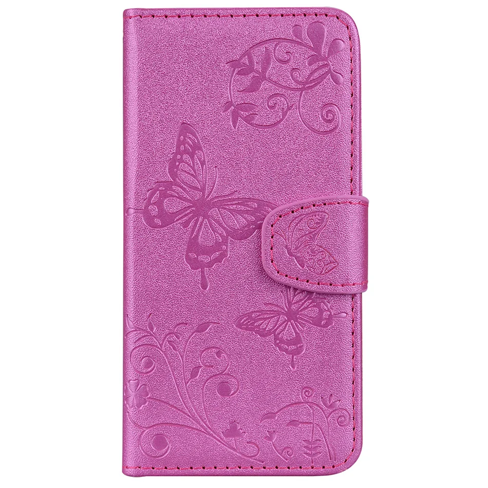 Pink With Mirror Кожаный чехол-портмоне с откидной крышкой чехол для huawei Honor 10 Lite P8 P9 P10 P20 P30 Pro Коврики 8 9 20 P9 Lite mini P Smart крышка чехол B128 - Цвет: Pink With Mirror