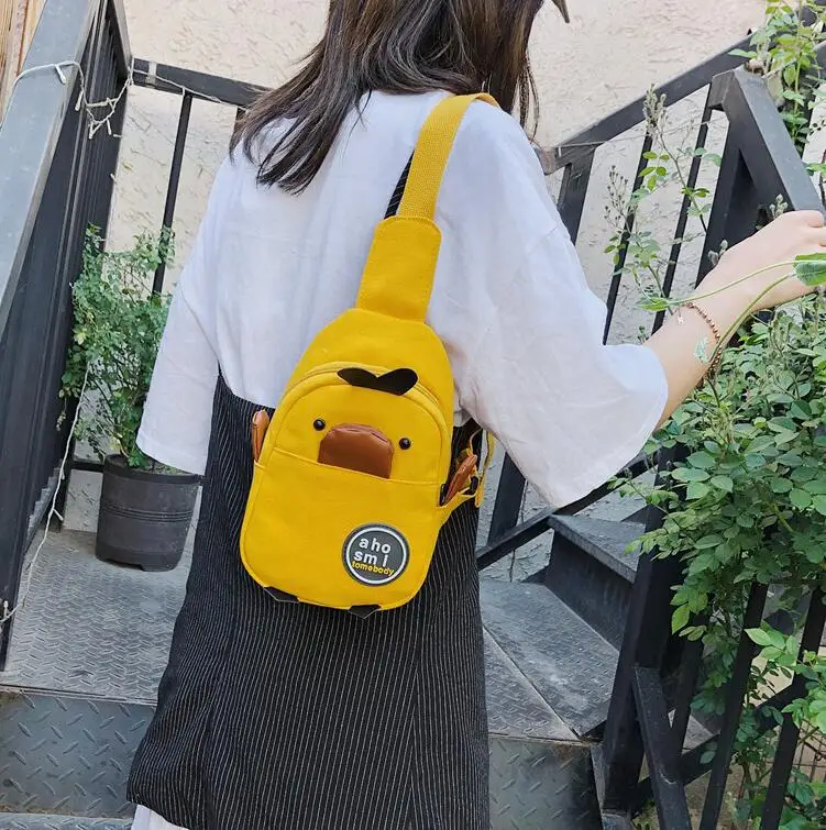 Новое поступление, мини-сумка, женская сумка, стиль, Холщовая Сумка, женская сумка-мессенджер, универсальная сумка, супер-огнестойкая сумка