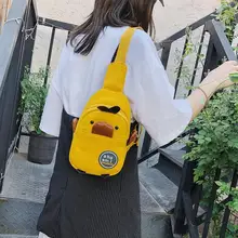 Новое поступление, мини-сумка, женская сумка, стиль, Холщовая Сумка, женская сумка-мессенджер, универсальная сумка, супер-огнестойкая сумка