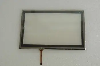 

100% original Brand new Touch screen 173*109 for HLD-TP-1518 original touch screen touchpad