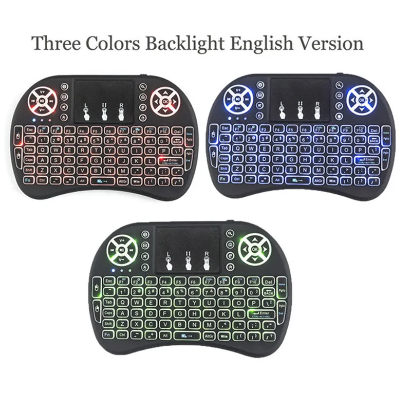 9 (2)