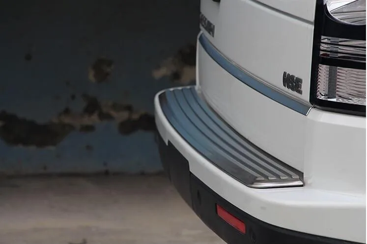 HTB1KXGtOpXXXXXAaFXXq6xXFXXXD