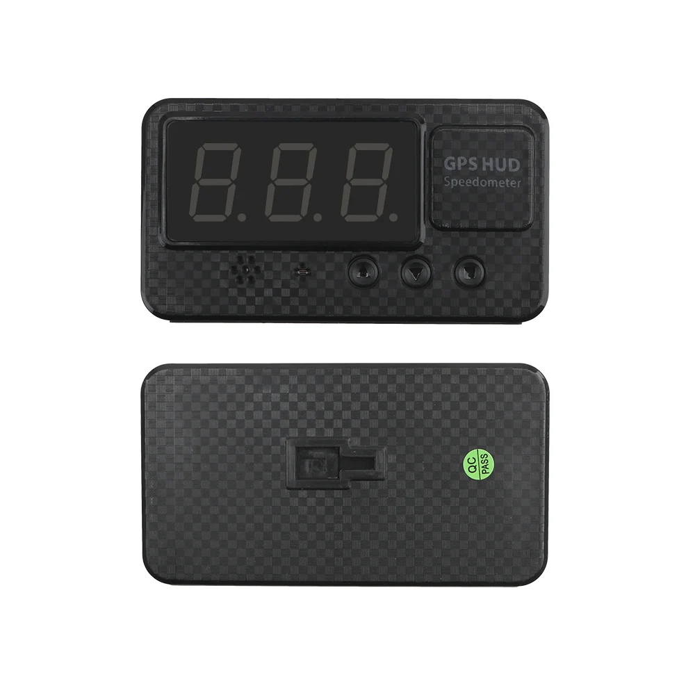 ڵ GPS ӵ KM/h MPH  Ÿ, ڵ  ÷, ū ۲ LED ÷, ڵ Ÿϸ  ÷ , C60s/C80