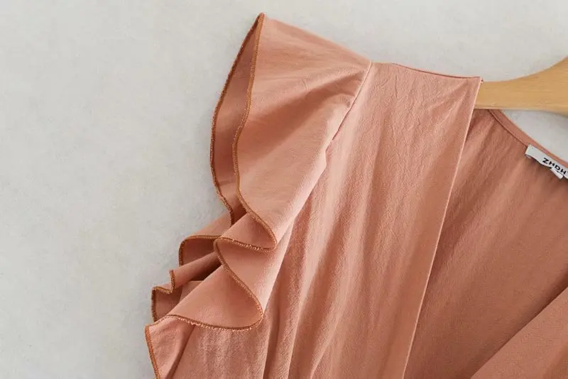 10962620607_1750474882