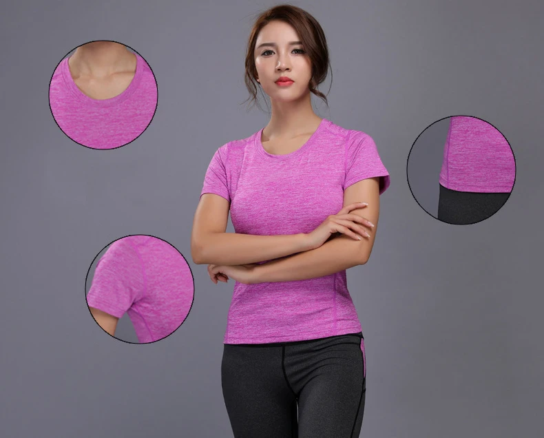 HTB1UA1.CpGWBuNjy0Fbq6z4sXXaK