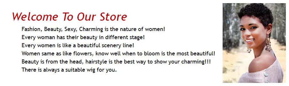 QQ截图20140614234513