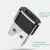 USB 3.0 Type A Male to USB 3.0 Type C Female Connector Конвертер Адаптер Type-c USB Standard Зарядка Передача Данных