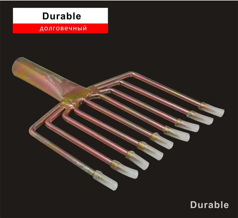 fishing spear harpon (5)