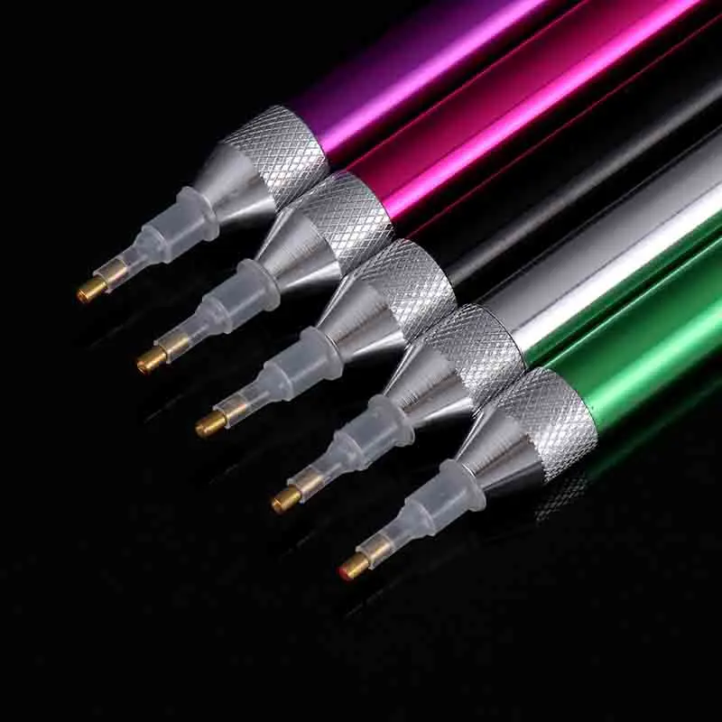 H4de9263a47d74cd984857c215eb126fcs 副本