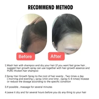 Hair Care 