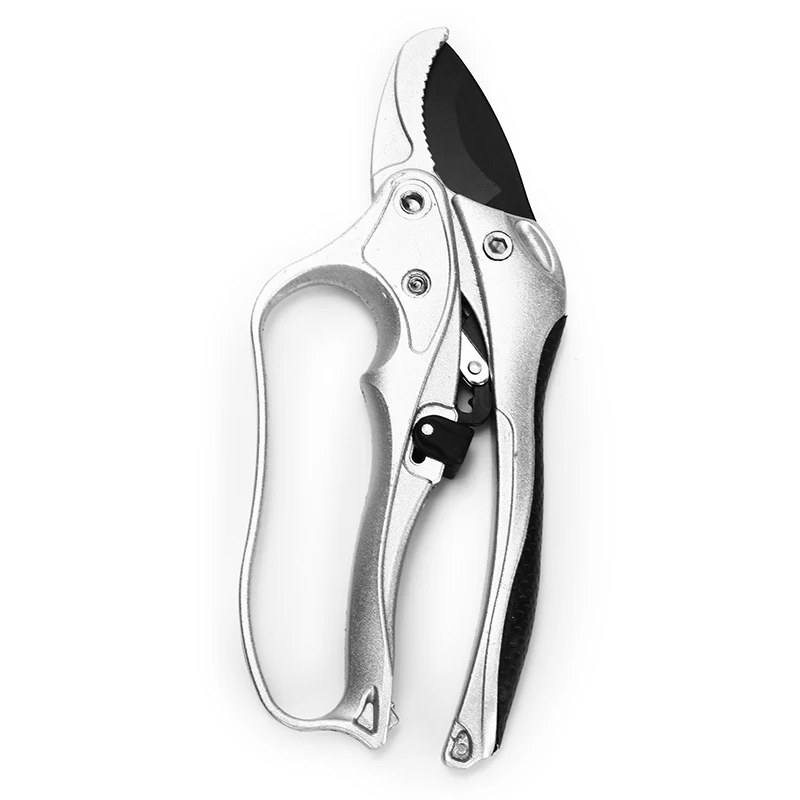 garden pruning shear