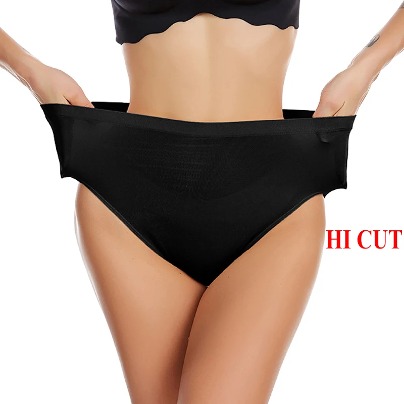 

Women Shapewear Body Shaper Lingerie Butt lifter Women Tummy Shaper Butt Enhancer Gaine Amincissante Femme Waist Trainer