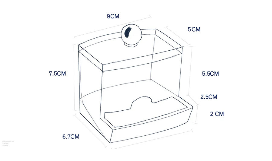 4138378785_1873804377