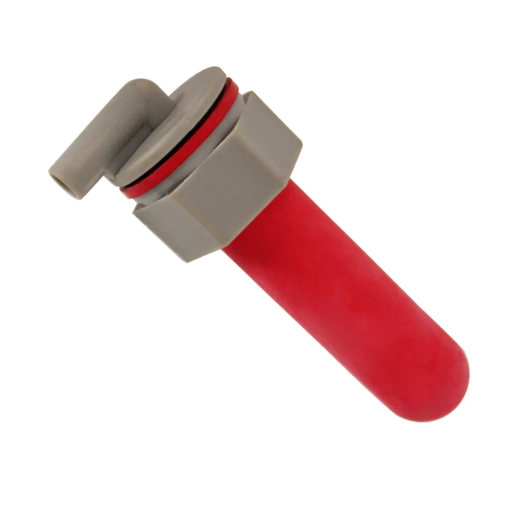 Goats Sheep Cow Calves Farm Animal Milk Bottle Teats Mouth Bucket Nipple