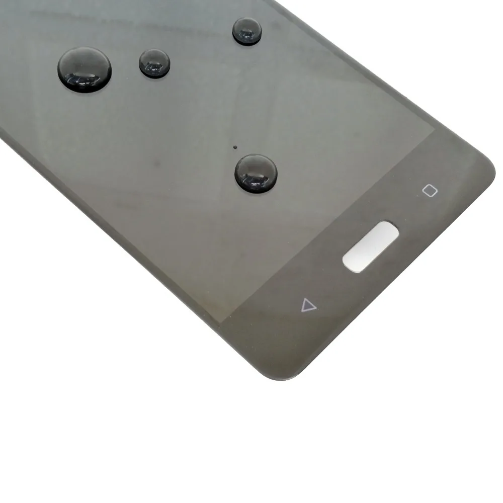 Shyueda ips 5," для Nokia 8 TA-1004 TA-1012 TA-1052 ЖК-дисплей с сенсорным экраном дигитайзер