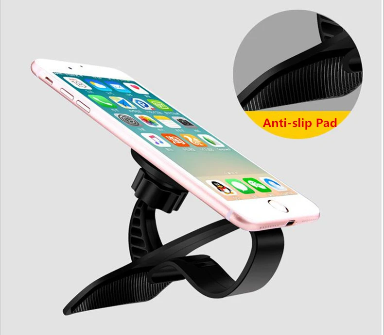 magnetic car holder (11)