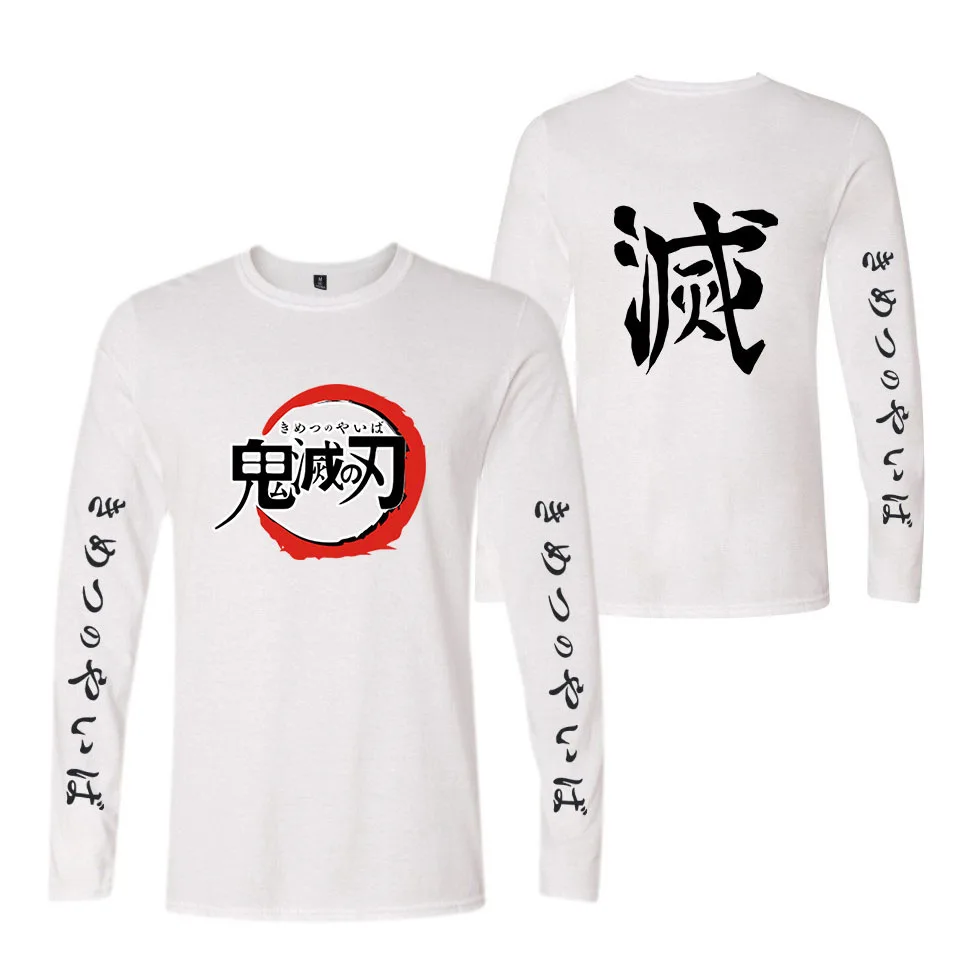 12541440889_1094287830