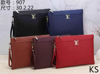 

HOT cable freeshopping A1001 new