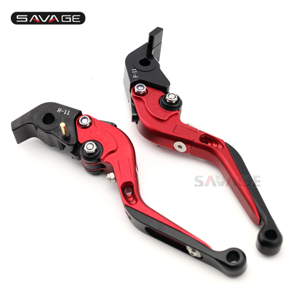 Сцепные рычаги для поездок на мотоцикле DUCATI 848/EVO 749/9991098/1198/S/R 899/959/1199/1299 Panigale