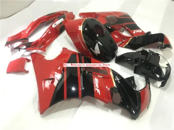 

Motorcycle fairing CBR600F2 CBR f2 CBR600F 91 92 93 94 600 1991 1992 1993 1994 ABS fairing