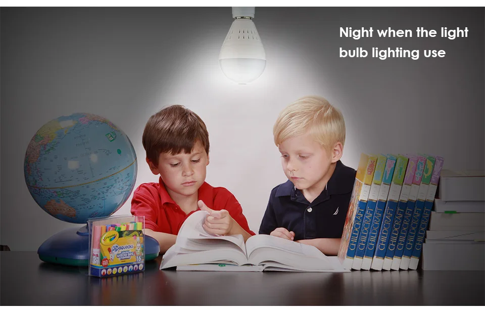 HTB141GFdFGWBuNjy0Fbq6z4sXXam