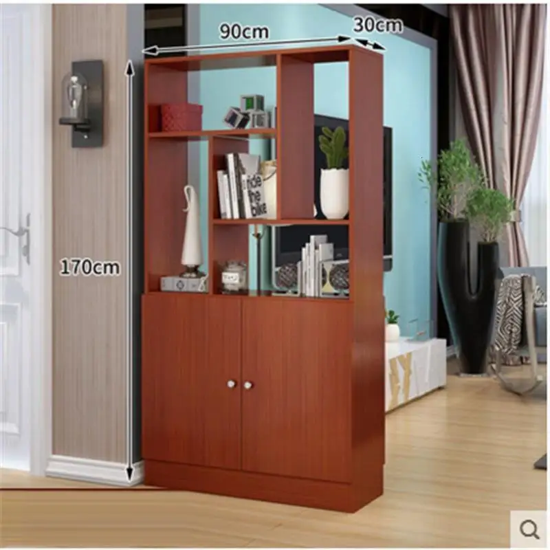Number 11 Kast шкаф Adega vinho для гостиной, кухни, стола, Мобильный для La Casa Sala, полка для хранения, Mueble, мебель для бара, винный шкаф - Цвет: Number 11