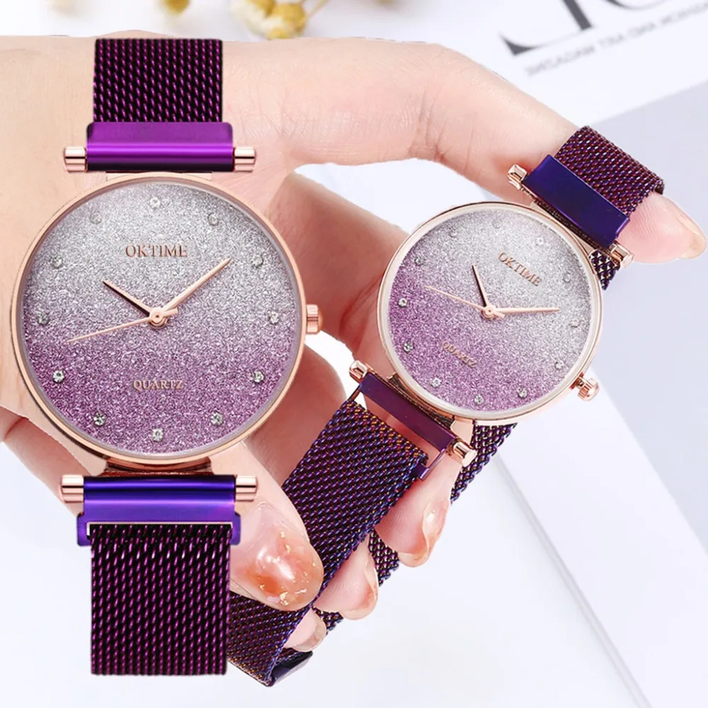 watches (17)