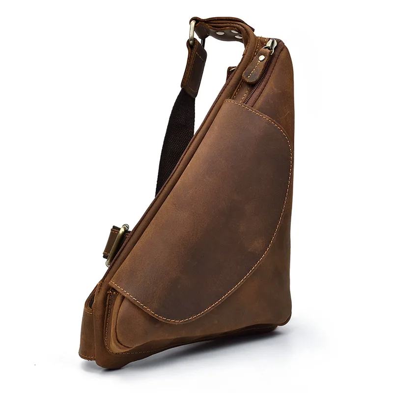 详情_9450508018_1850658065