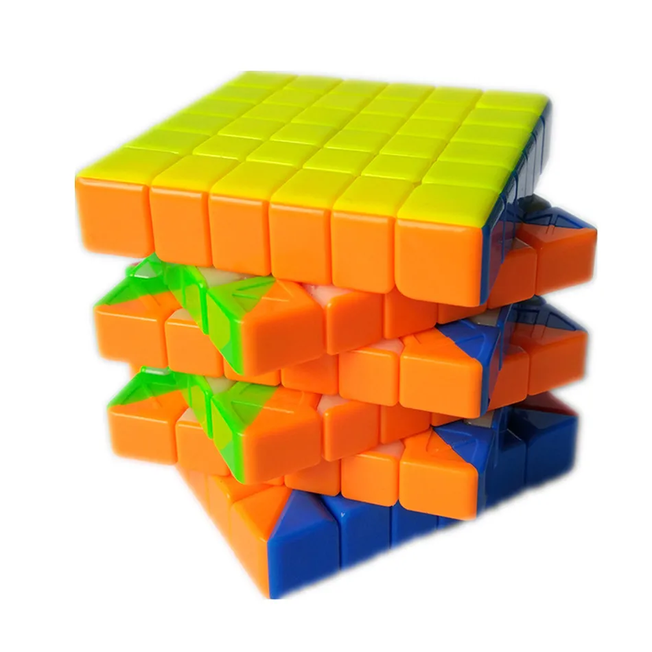 3915807468_1585680174_副本