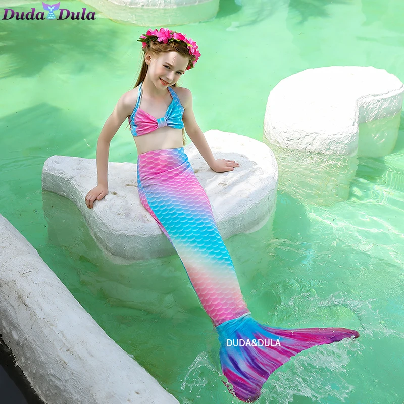 Mermaid bathing suit cover up Clearance