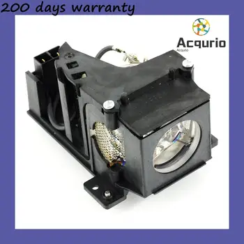 

100% Original lamp LMP107/610 330 4564E for EIKI LC-XA20/LC-XB21A 200 days warranty!