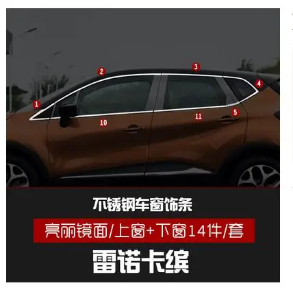 360截图20191201093121282