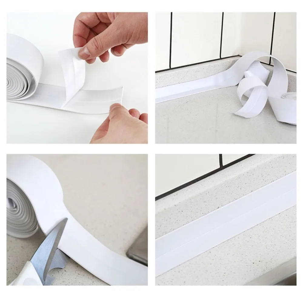 ZK447100-L-2020050403-1