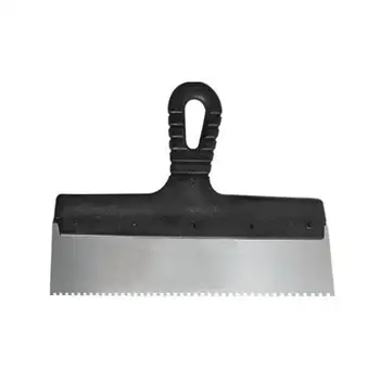 

Spatula SIBRTECH 85479