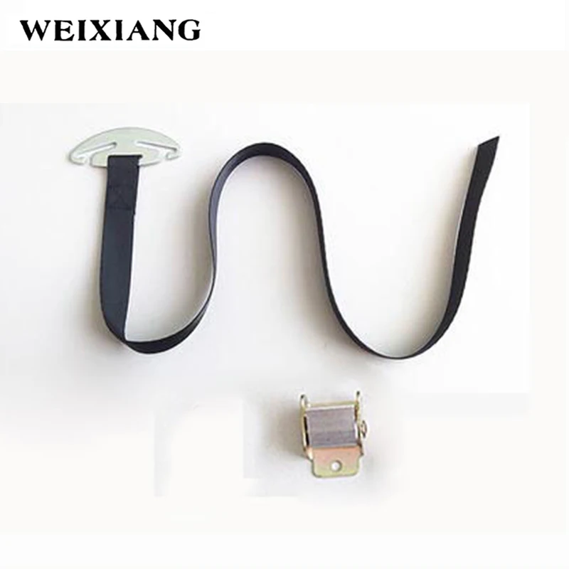 5 Points Harness Baby Car Seat Safety Belt Child Seat Belts For Children Car Seats Kids Seatbelts Clip Lock seat belt clip car seat belt accessory seat belt lock seat belts