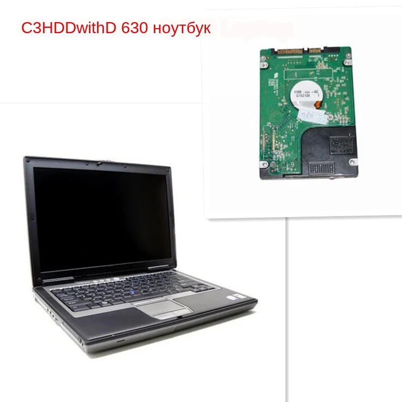 UT8KBpBX2hXXXagOFbXv