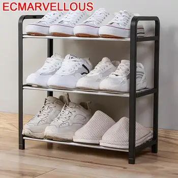 

Organizador De Zapato Zapatera Closet Szafka Na Buty Zapatero Mobilya Cabinet Sapateira Mueble Meuble Chaussure Shoes Rack