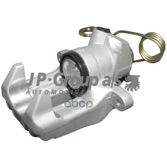 Тормозной Суппорт Jp Group 1162000980 JP Group арт. 1162000980