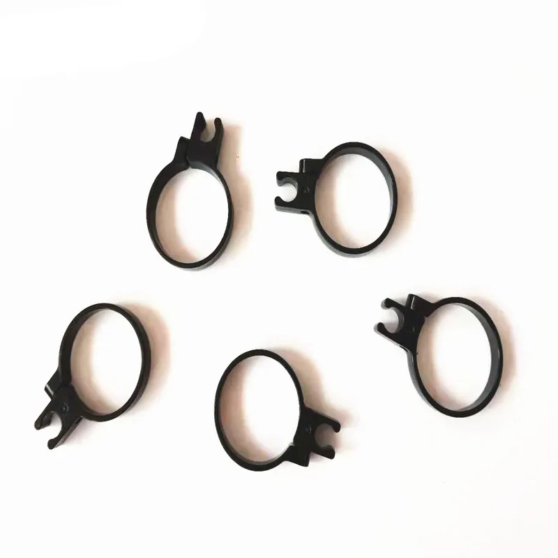 

Agras Uav Запчасти для защиты растений дроны аксессуары для DJI T10 рычаг трубный зажим