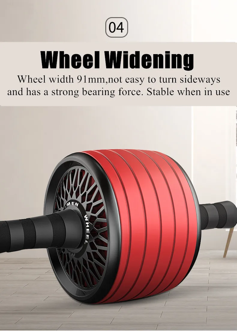 H786e6190bda9452386f318f17fba24a77