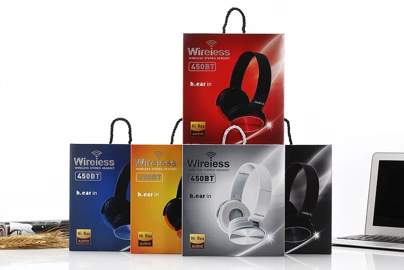 9610972061_1706560524