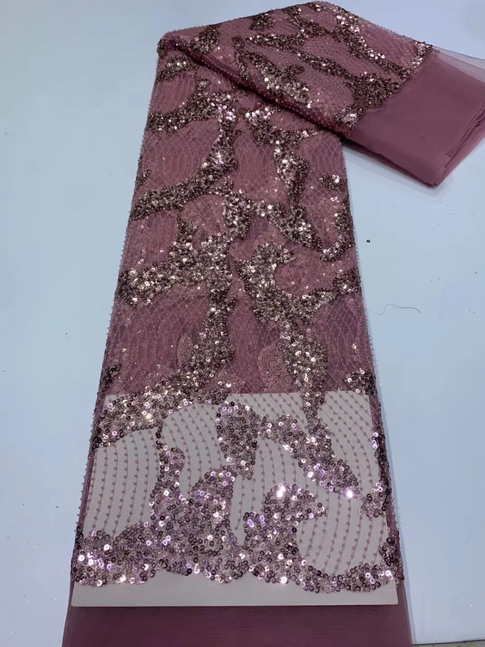 63EF03A0E67D4C4E11C014A067CEDC54