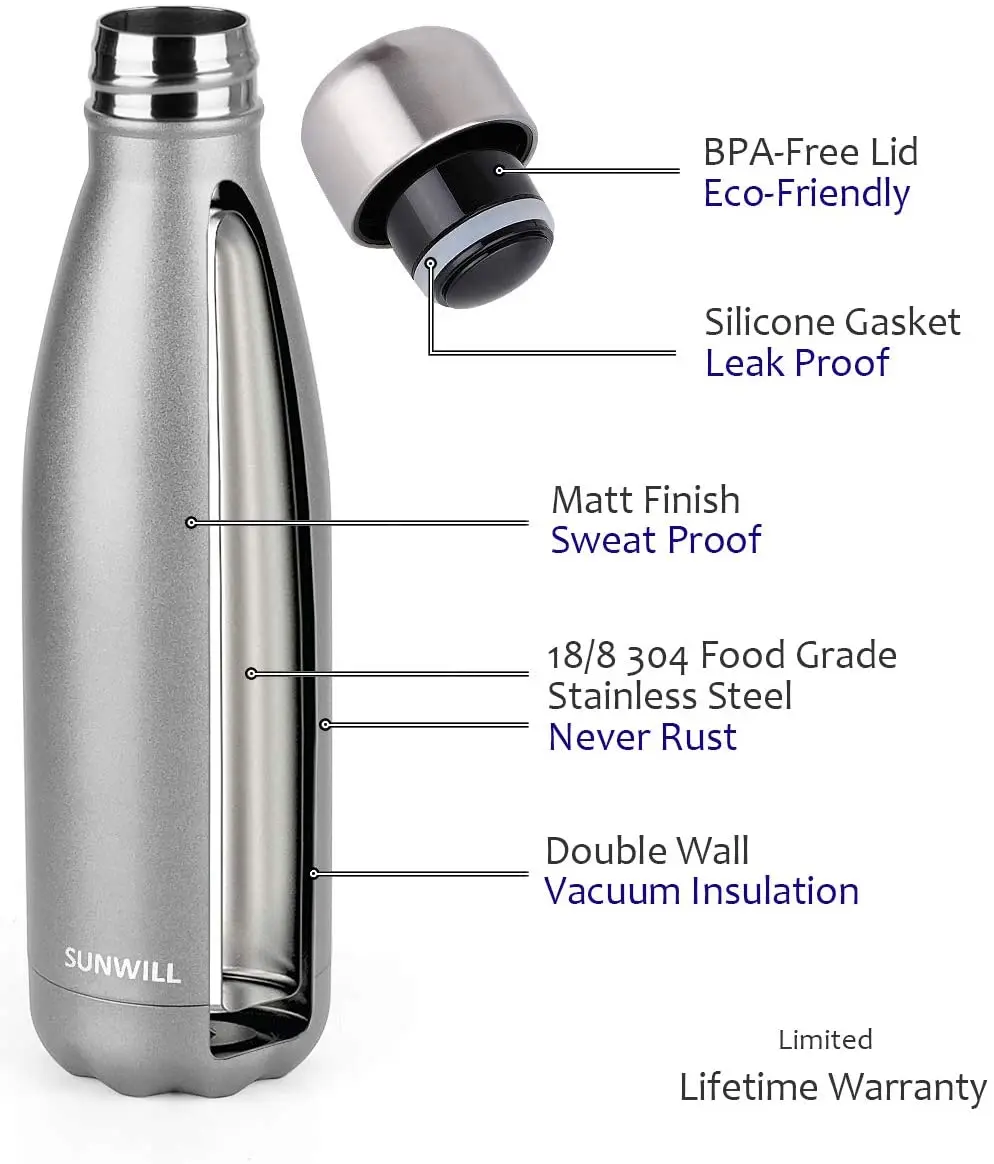 H8a70672c53314b3b907a63fea2274f477