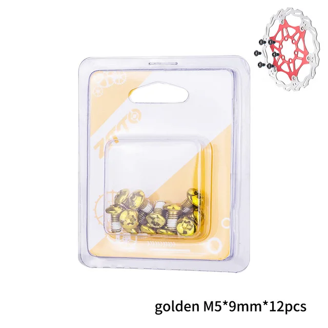ZTTO-12-pcs-MTB-Bike-Color-non-slip-disc-screw-Bicycle-M5x9mm-Disk-Brake-Rotor-Bolts.jpg_640x640 (2)