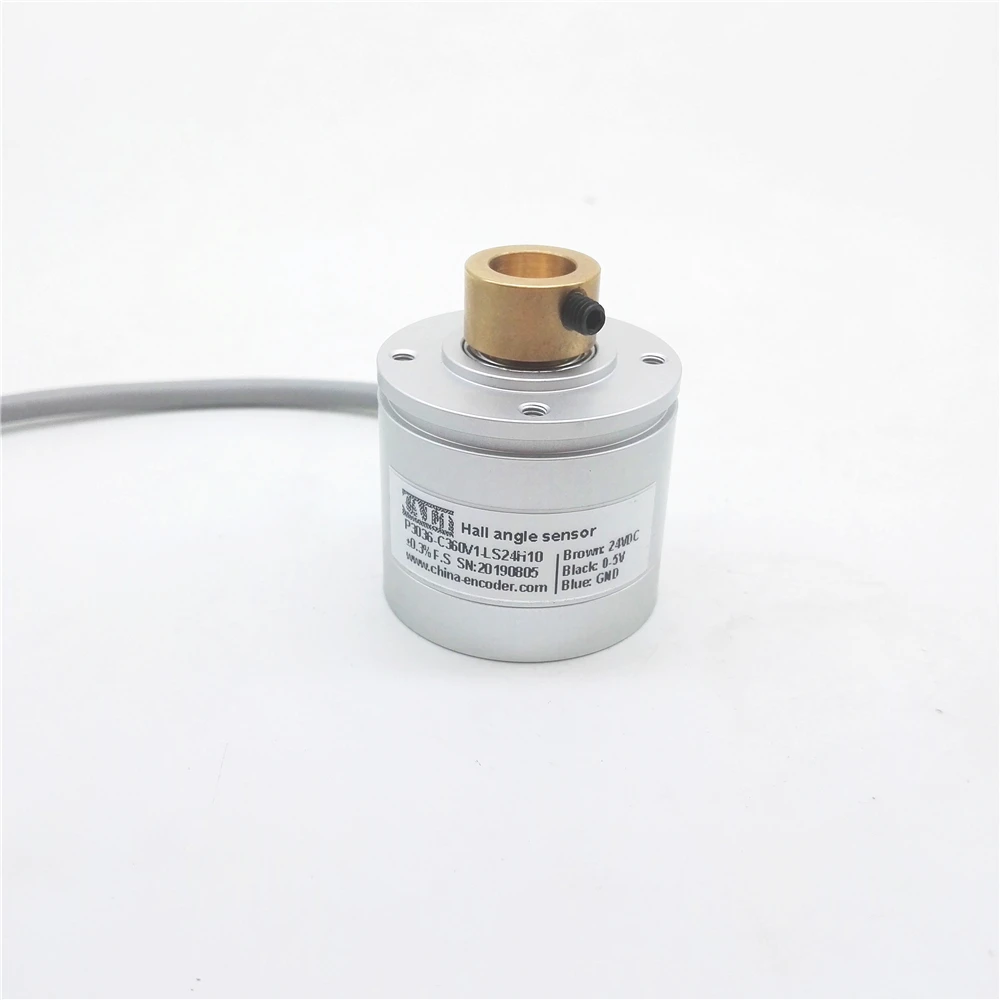 P3036-C360v1-LS24H10 (4)